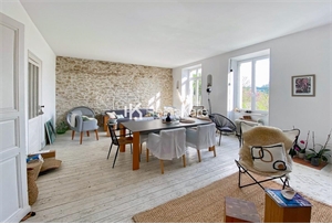 maison à la vente -   31700  BLAGNAC, surface 167 m2 vente maison - UBI478859318